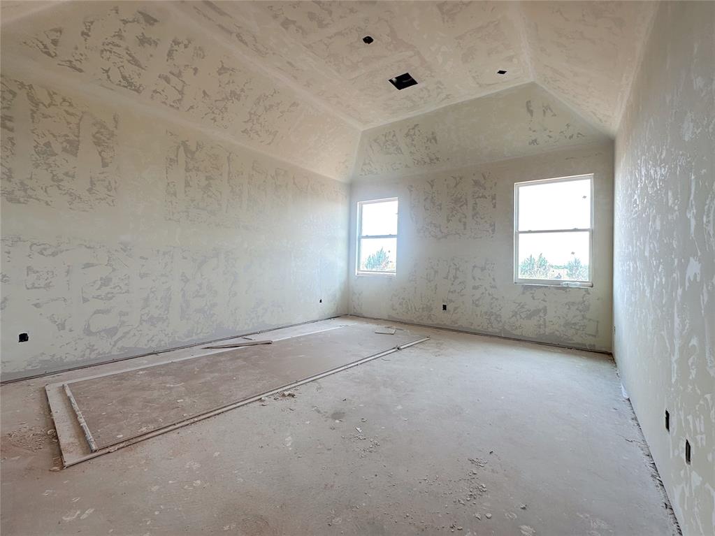5th image of 1063 Copper Ridge Cir, Piedmont, OK 73078 | MLS# 1235531