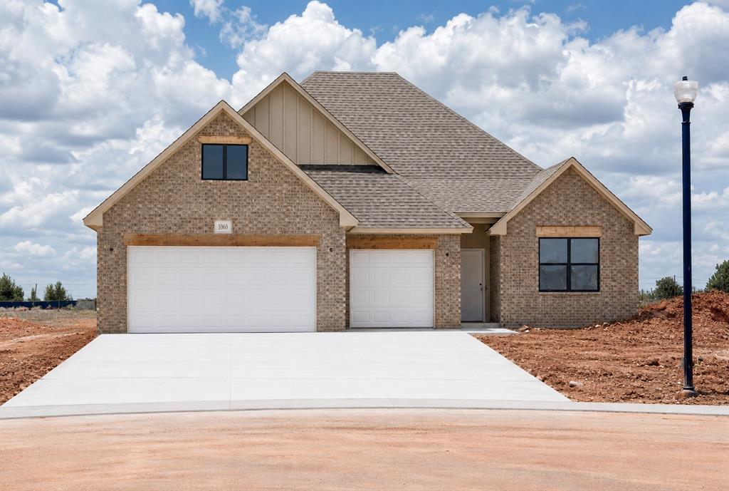 2nd image of 1060 Copper Ridge Cir, Piedmont, OK 73078 | MLS# 1235556