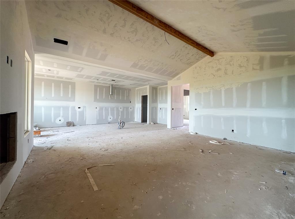 5th image of 1060 Copper Ridge Cir, Piedmont, OK 73078 | MLS# 1235556