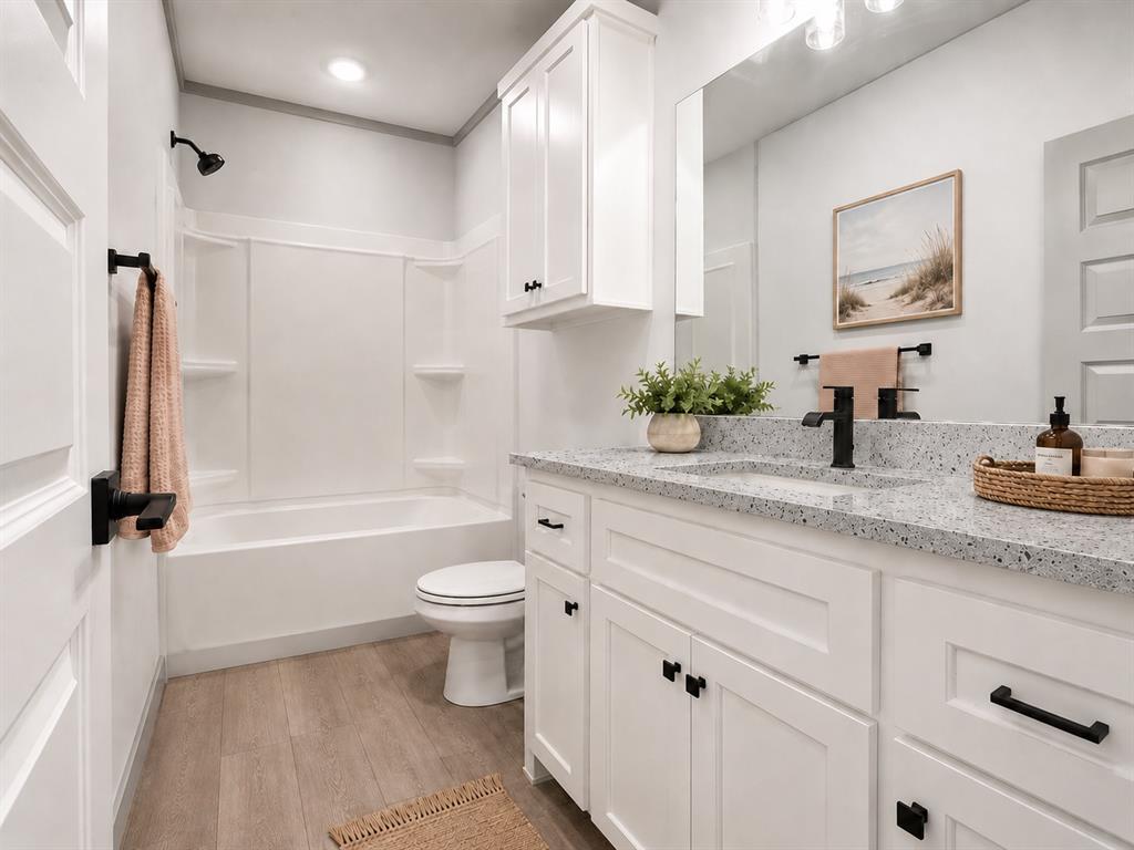 14th image of 1060 Copper Ridge Cir, Piedmont, OK 73078 | MLS# 1235556