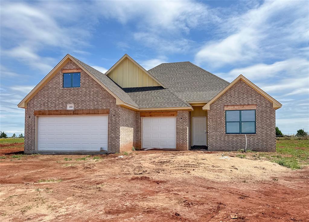 2nd image of 1060 Copper Ridge Cir, Piedmont, OK 73078 | MLS# 1235556
