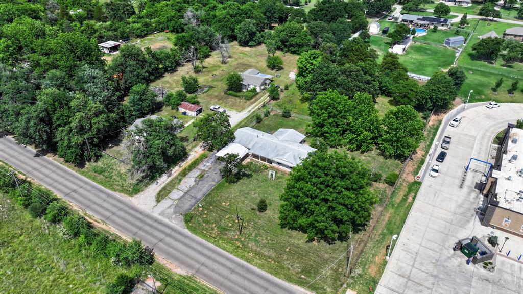 Homes for sale in Choctaw, OK | 2580 N Hiwassee Rd, Choctaw, OK 73020 | MLS# 1235627