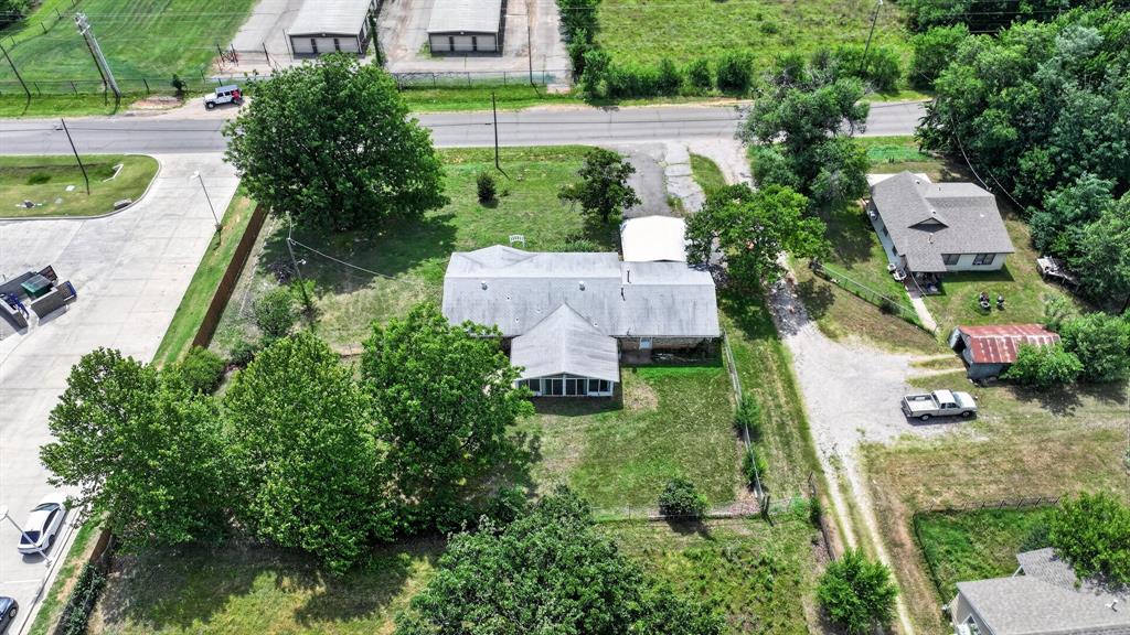 Homes for sale in Choctaw, OK | 2580 N Hiwassee Rd, Choctaw, OK 73020 | MLS# 1235627