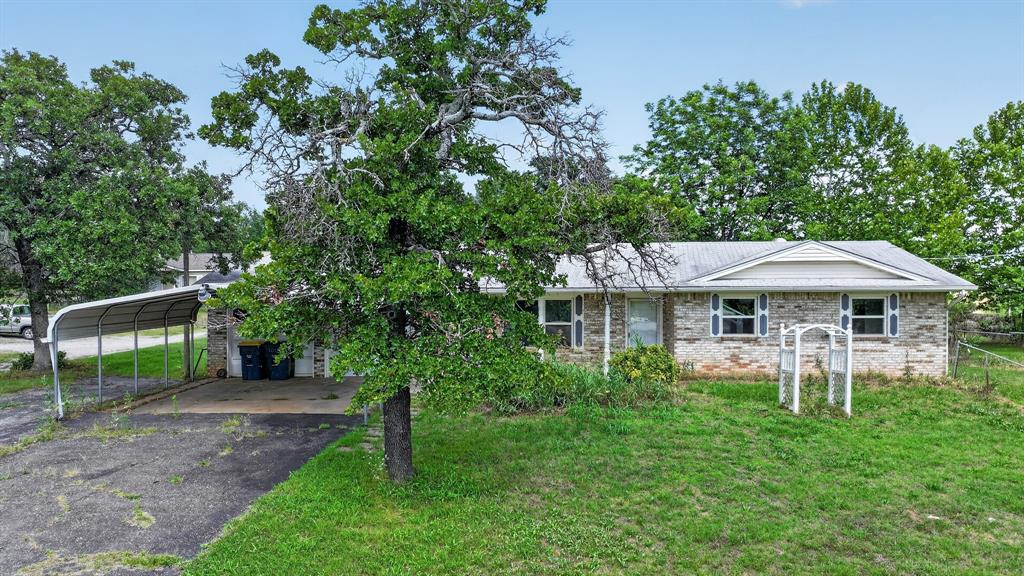 Homes for sale in Choctaw, OK | 2580 N Hiwassee Rd, Choctaw, OK 73020 | MLS# 1235627