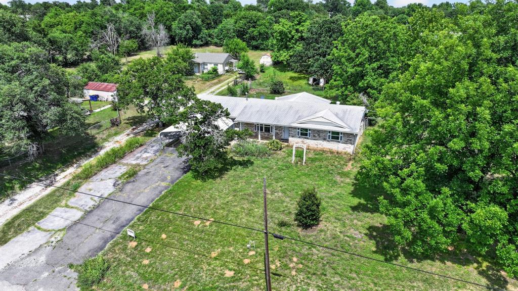 Homes for sale in Choctaw, OK | 2580 N Hiwassee Rd, Choctaw, OK 73020 | MLS# 1235627