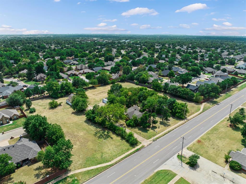 1st image of 1400 W 3rd St, Edmond, OK 73003 | MLS# 1235781