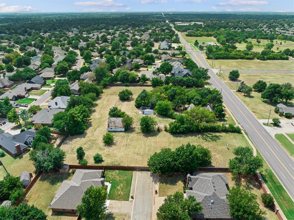 6th image of 1400 W 3rd St, Edmond, OK 73003 | MLS# 1235781