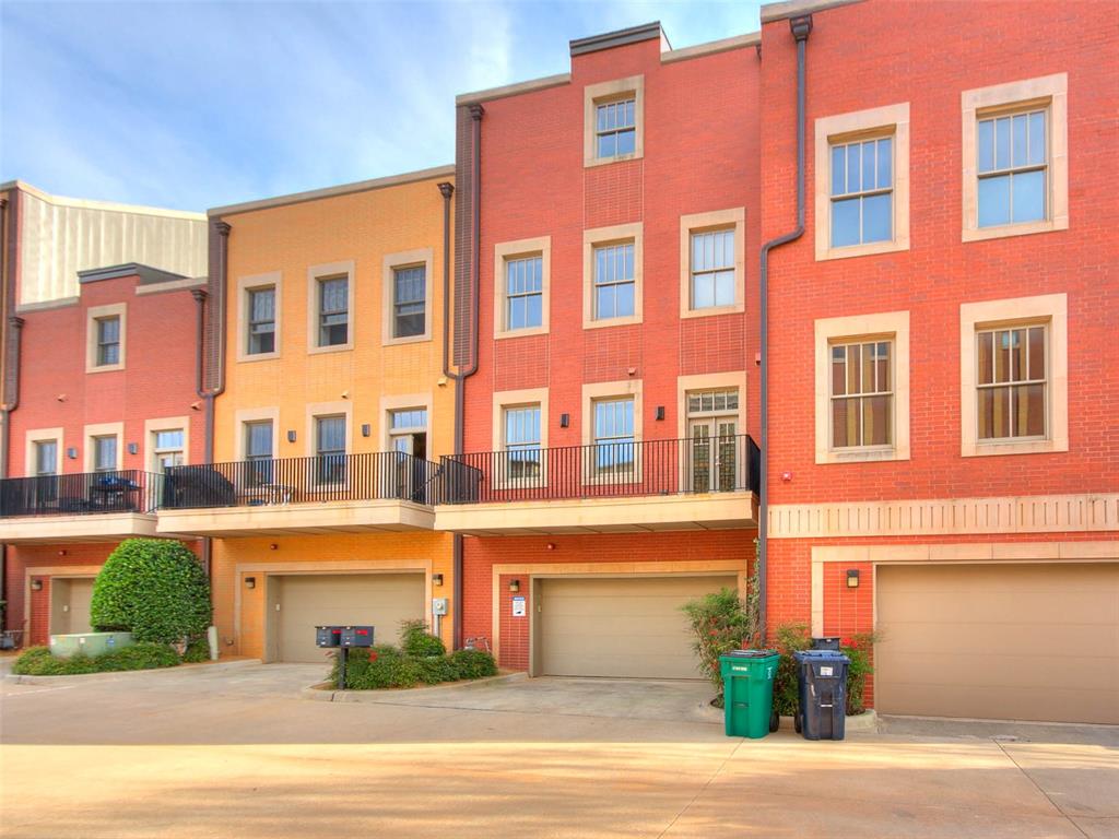 3rd image of 109 Ne 3Rd St, Oklahoma City, OK 73104 | MLS# 1235840