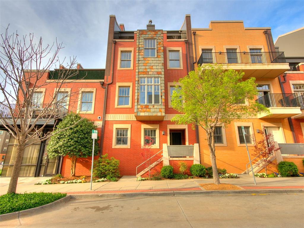 1st image of 109 Ne 3rd St, Oklahoma City, OK 73104 | MLS# 1235840