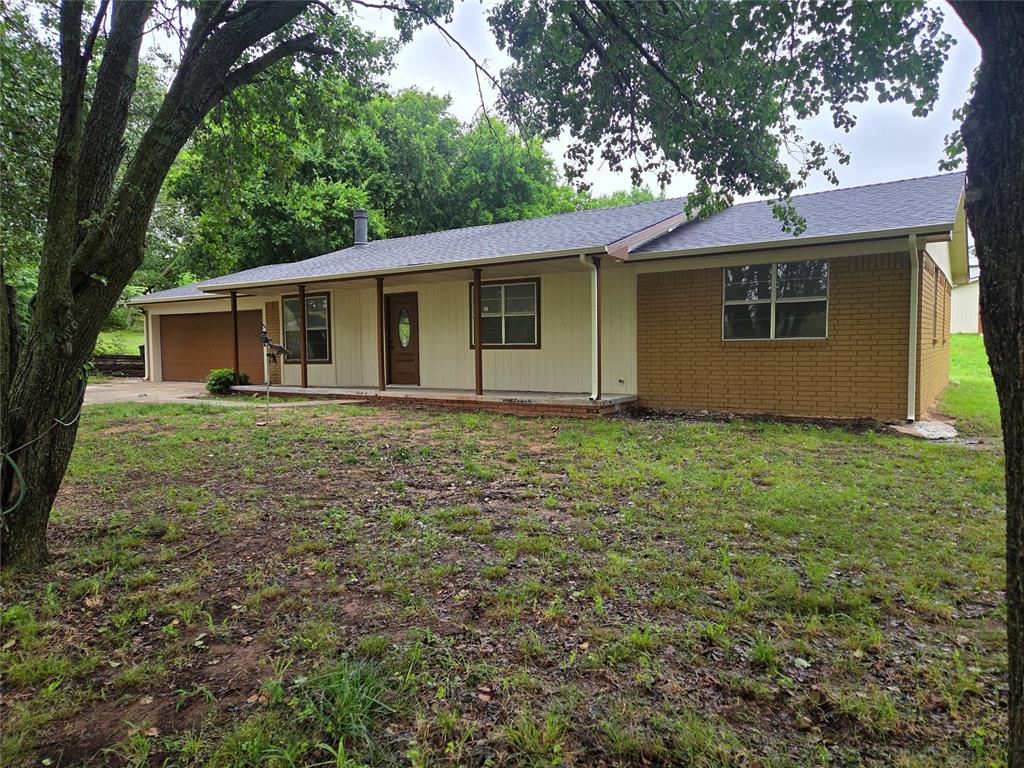 Photo 1 of Single family home for sale at 2707 W Royal Oaks Rd, Pauls Valley, OK 73075 | MLS# 1236007 | Listing updated on 2026-09-01