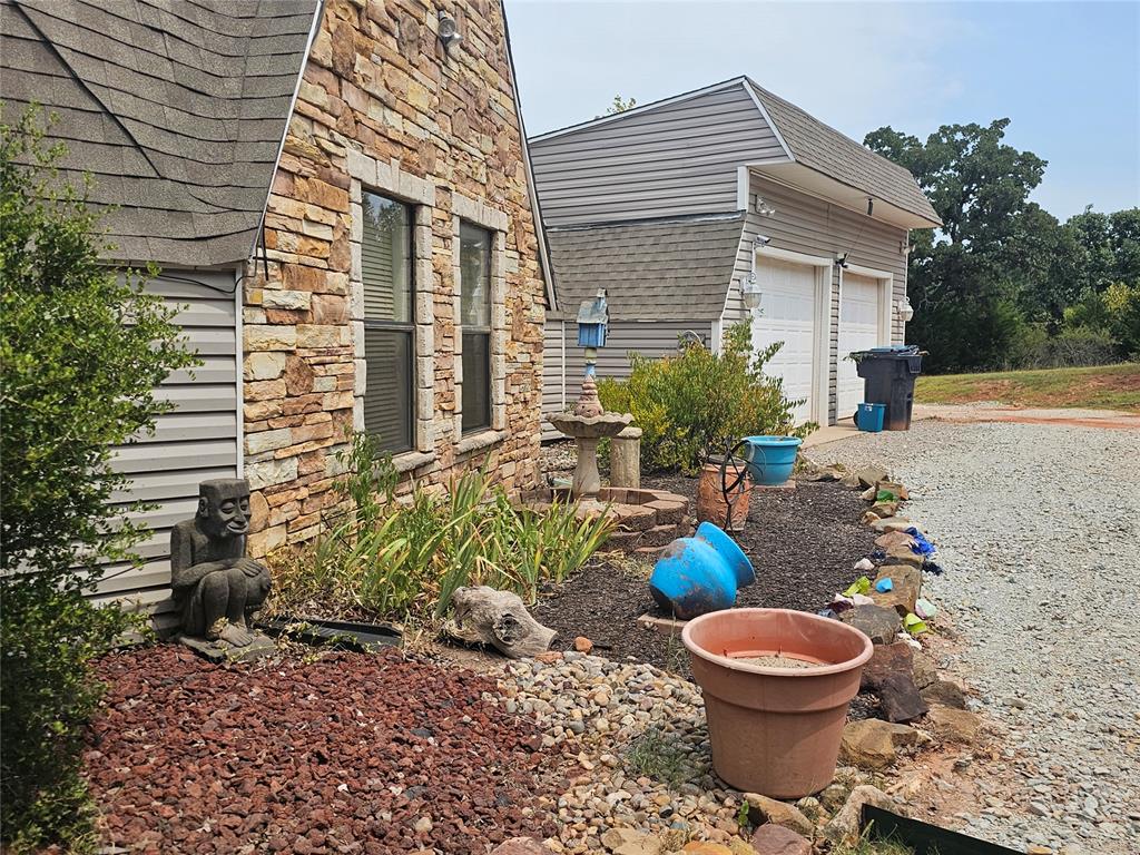 2nd image of 14515 Key Ridge Rd, Newalla, OK 74857 | MLS# 1236028