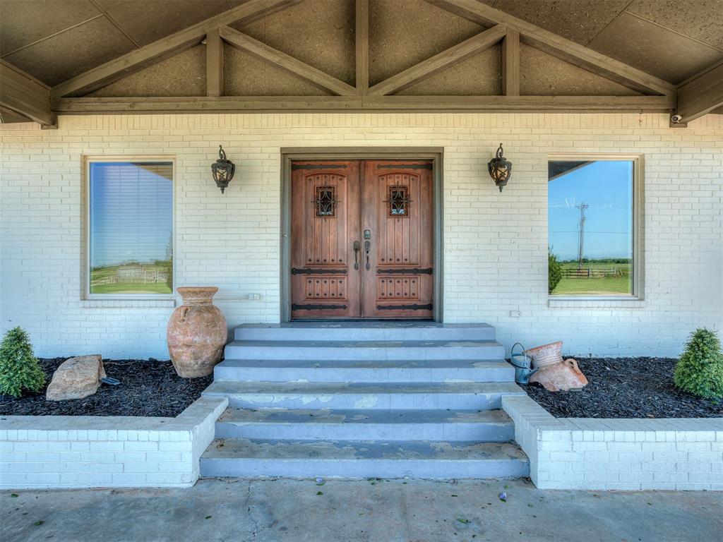 3rd image of 2701 60Th Nw Ave, Norman, OK 73072 | MLS# 1236184