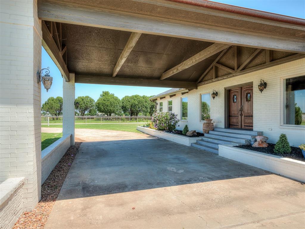 2nd image of 2701 60th Nw Ave, Norman, OK 73072 | MLS# 1236184