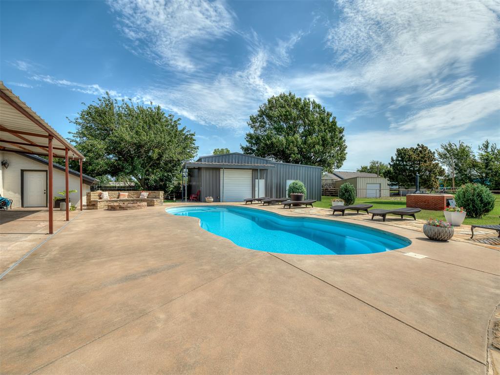 1st image of 2701 60th Nw Ave, Norman, OK 73072 | MLS# 1236184