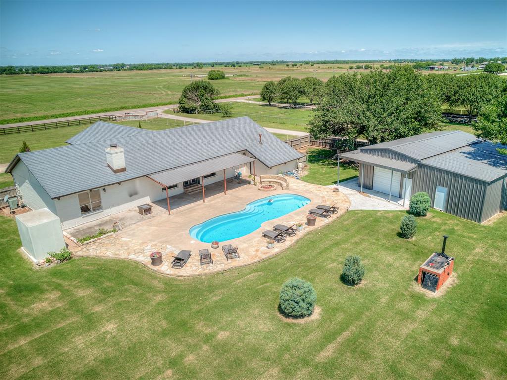 5th image of 2701 60Th Nw Ave, Norman, OK 73072 | MLS# 1236184