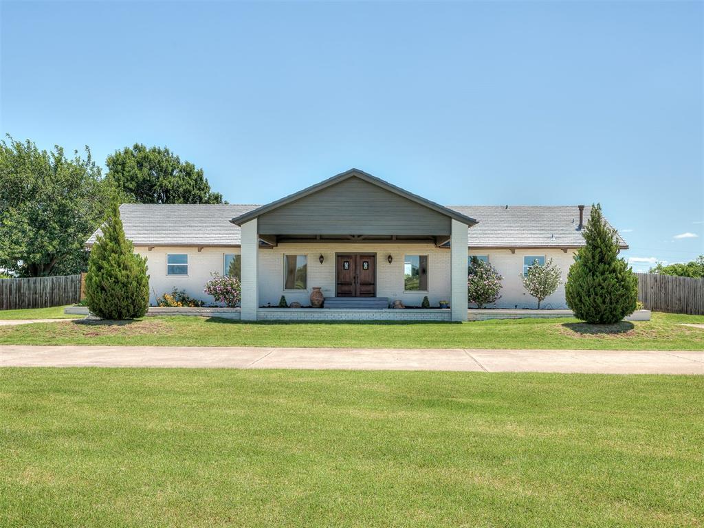 4th image of 2701 60Th Nw Ave, Norman, OK 73072 | MLS# 1236184