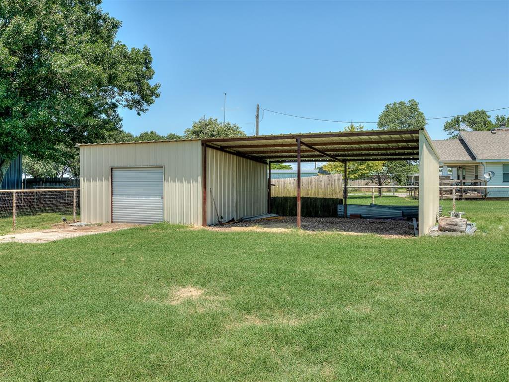 49th image of 2701 60th Nw Ave, Norman, OK 73072 | MLS# 1236184