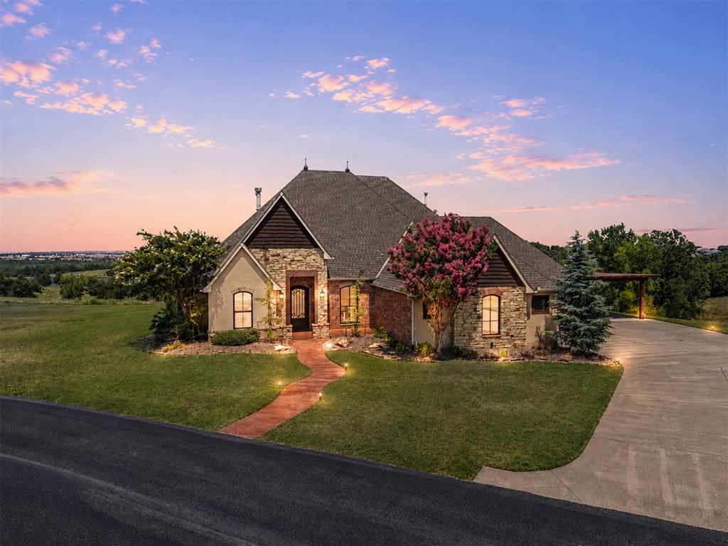 1st image of 3508 Grant Dr, Newcastle, OK 73065 | MLS# 1236599