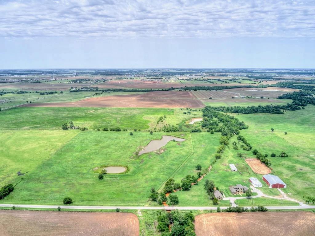 4th image of 8615 Reno E, El Reno, OK 73036 | MLS# 1236718