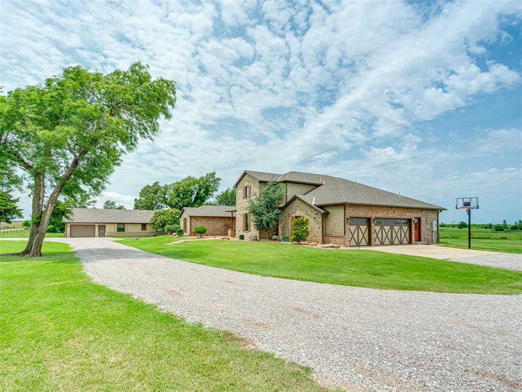 5th image of 8615 Reno E, El Reno, OK 73036 | MLS# 1236718