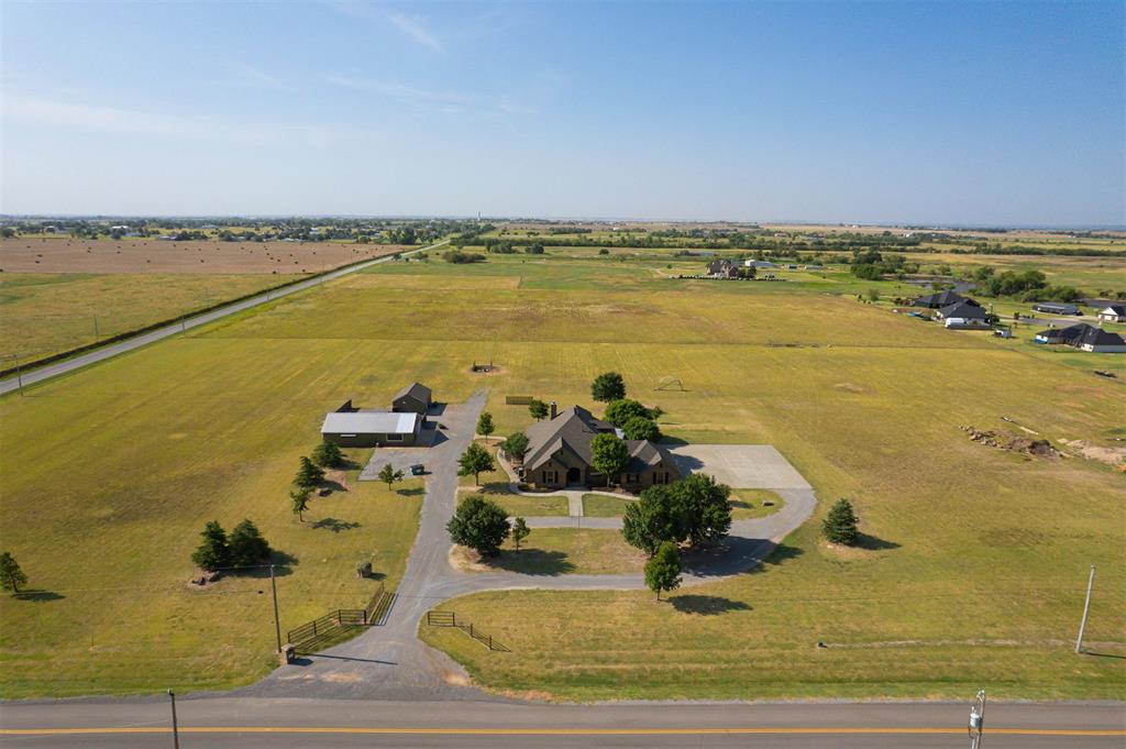 1st image of 17100 Sw 15th St, El Reno, OK 73036 | MLS# 1236763