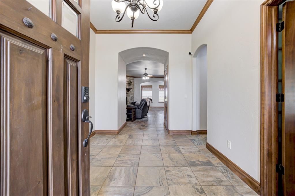 4th image of 17100 Sw 15Th St, El Reno, OK 73036 | MLS# 1236763