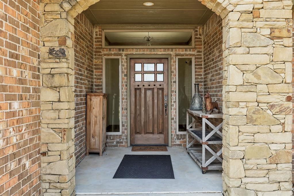 3rd image of 17100 Sw 15Th St, El Reno, OK 73036 | MLS# 1236763