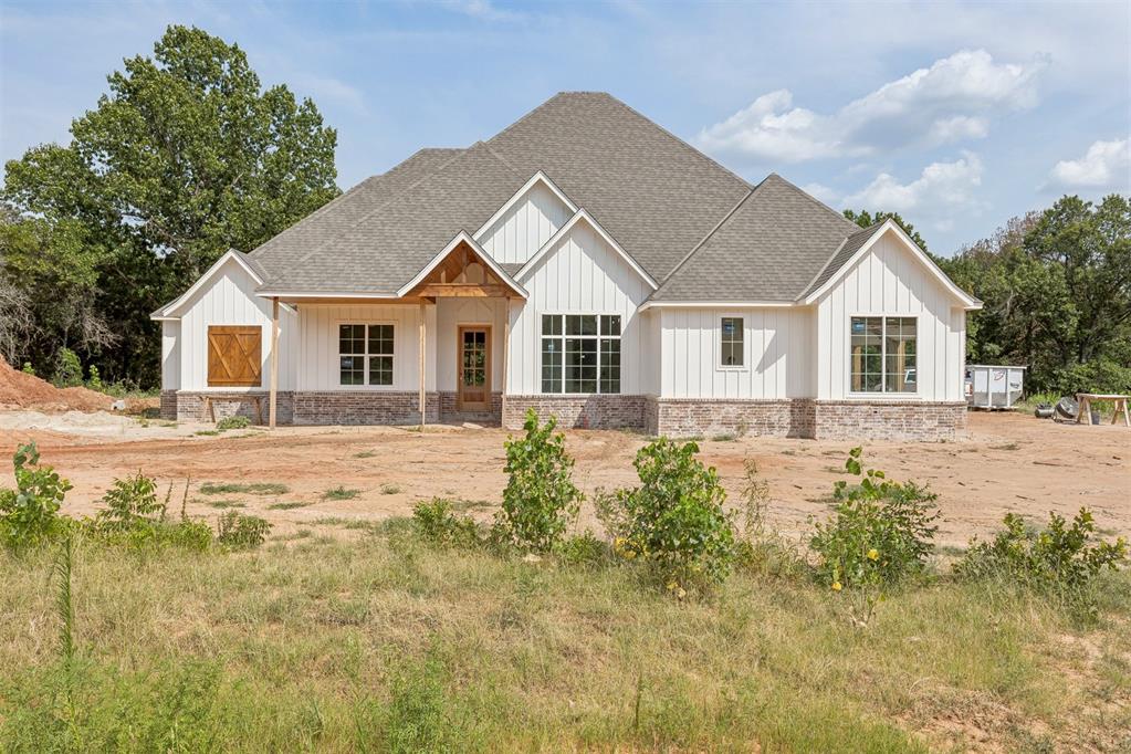 5th image of 7912 Cypress Forest Cir, Oklahoma City, OK 73150 | MLS# 1236837
