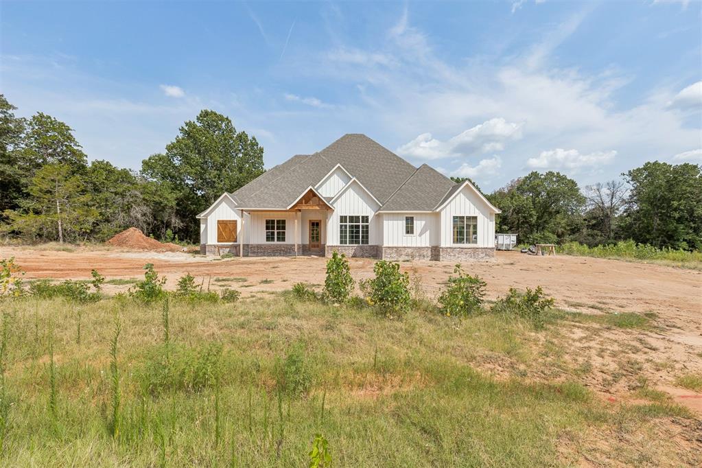 1st image of 7912 Cypress Forest Cir, Oklahoma City, OK 73150 | MLS# 1236837