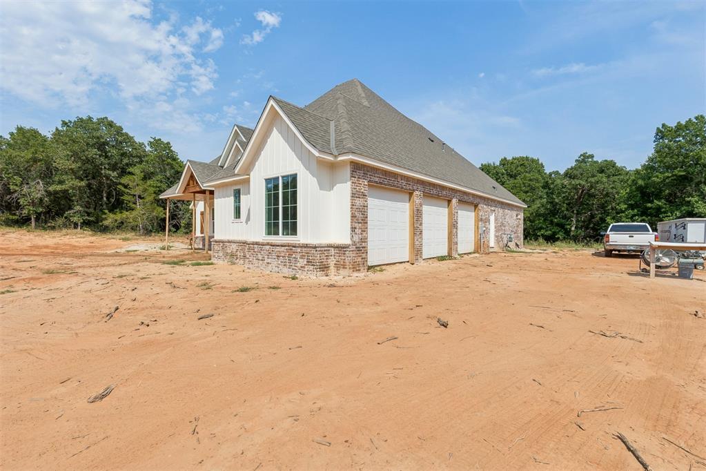 3rd image of 7912 Cypress Forest Cir, Oklahoma City, OK 73150 | MLS# 1236837