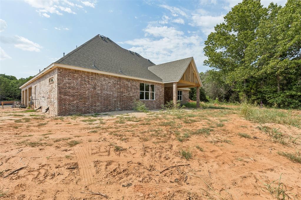 46th image of 7912 Cypress Forest Cir, Oklahoma City, OK 73150 | MLS# 1236837