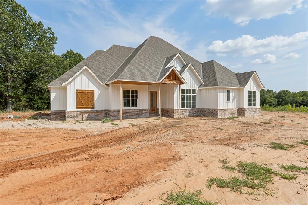 4th image of 7912 Cypress Forest Cir, Oklahoma City, OK 73150 | MLS# 1236837