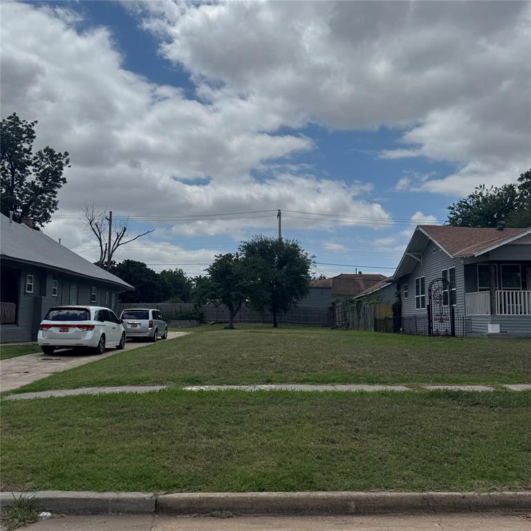 1st image of 1416 Nw 24th St, Oklahoma City, OK 73106 | MLS# 1236881