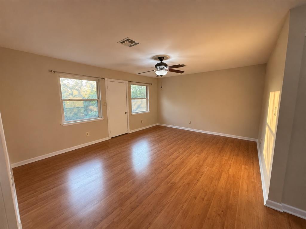 3rd image of 713 Juniper Ave, Oklahoma City, OK 73130 | MLS# 1236899