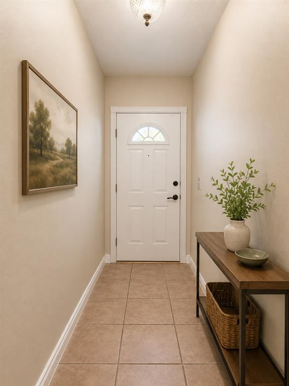2nd image of 713 Juniper Ave, Oklahoma City, OK 73130 | MLS# 1236899