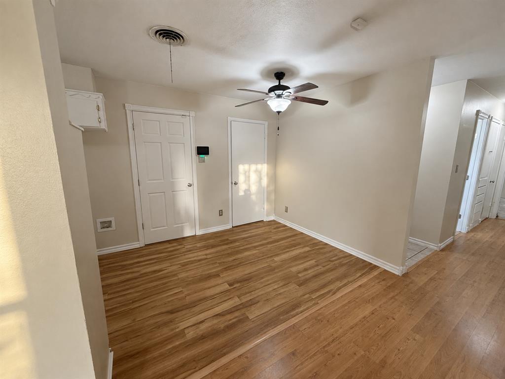 5th image of 713 Juniper Ave, Oklahoma City, OK 73130 | MLS# 1236899