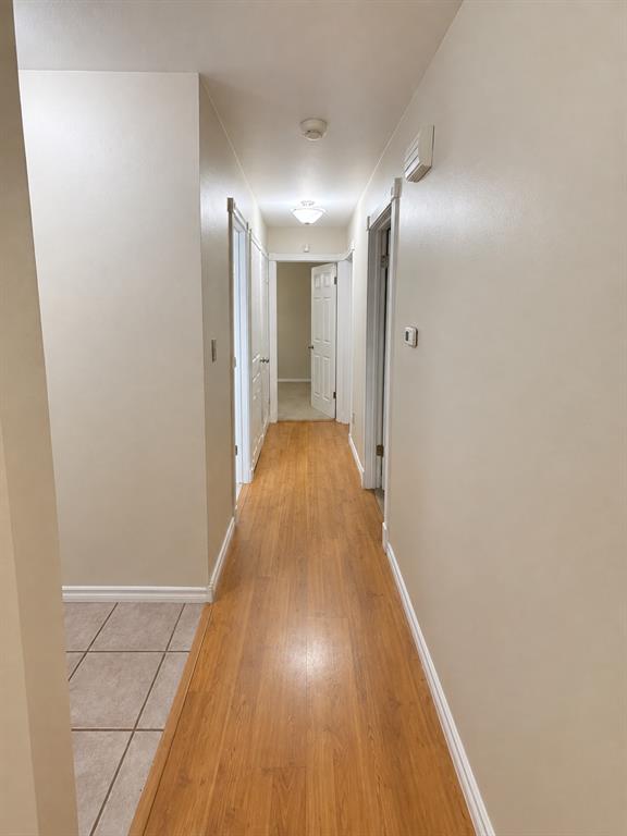 15th image of 713 Juniper Ave, Oklahoma City, OK 73130 | MLS# 1236899