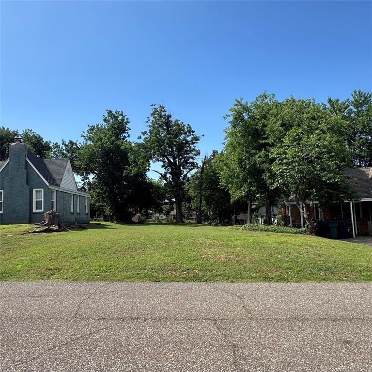 1st image of 1912 Nw 28th St, Oklahoma City, OK 73106 | MLS# 1236960