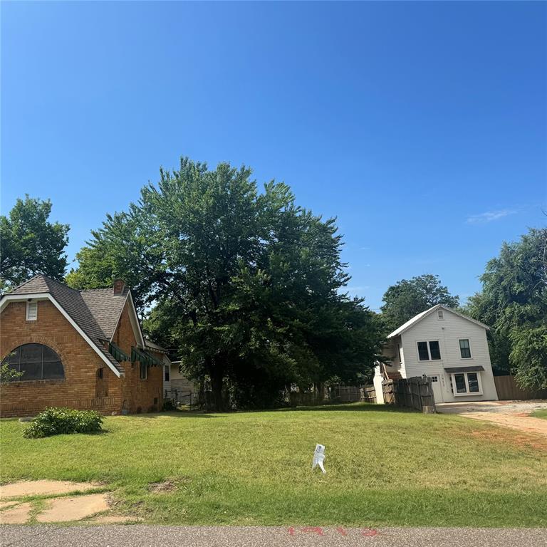 1st image of 1920 Nw 28th St, Oklahoma City, OK 73106 | MLS# 1236961