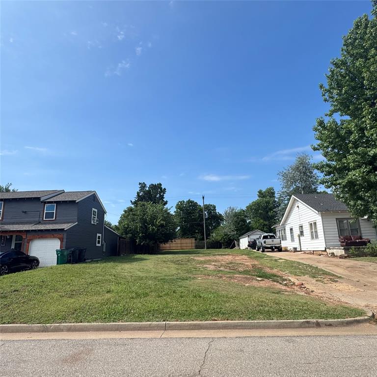 1st image of 1714 Nw 29th St, Oklahoma City, OK 73106 | MLS# 1236964