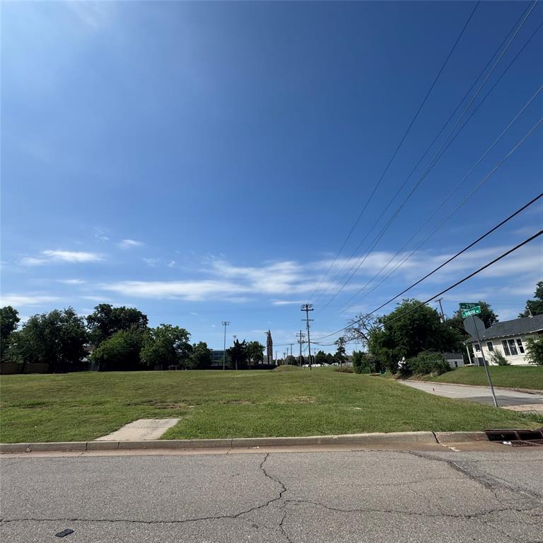 1st image of 1732 Nw 29th St, Oklahoma City, OK 73106 | MLS# 1236974