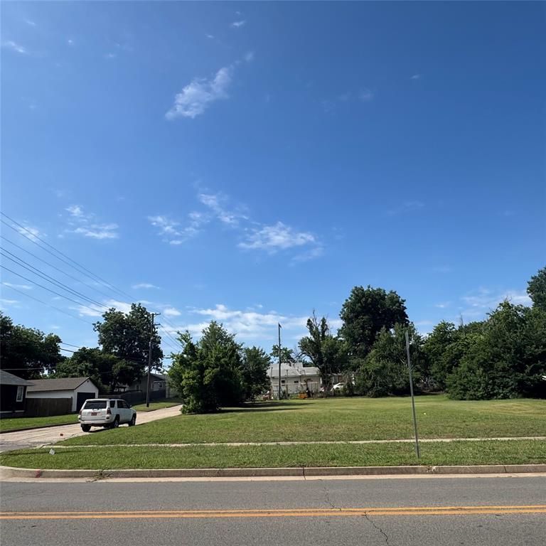 1st image of 1800 Nw 30th St, Oklahoma City, OK 73118 | MLS# 1236977