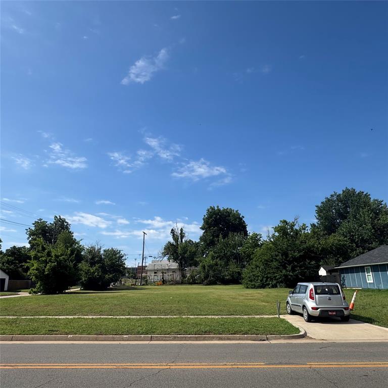 1st image of 1804 Nw 30th St, Oklahoma City, OK 73118 | MLS# 1236979