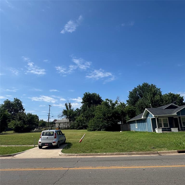 1st image of 1806 Nw 30th St, Oklahoma City, OK 73118 | MLS# 1236980
