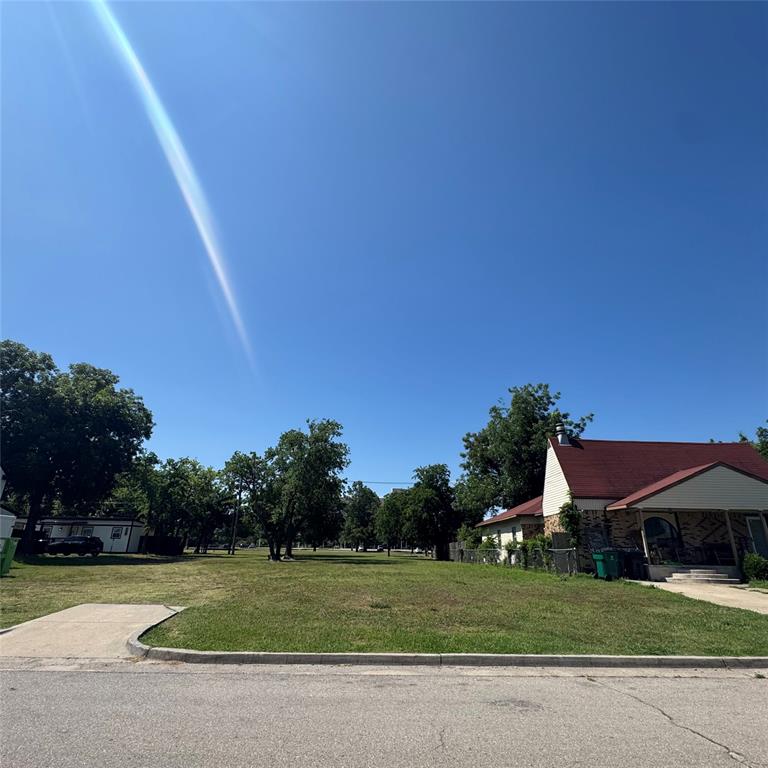 1st image of 1516 Nw 28th St, Oklahoma City, OK 73106 | MLS# 1236982