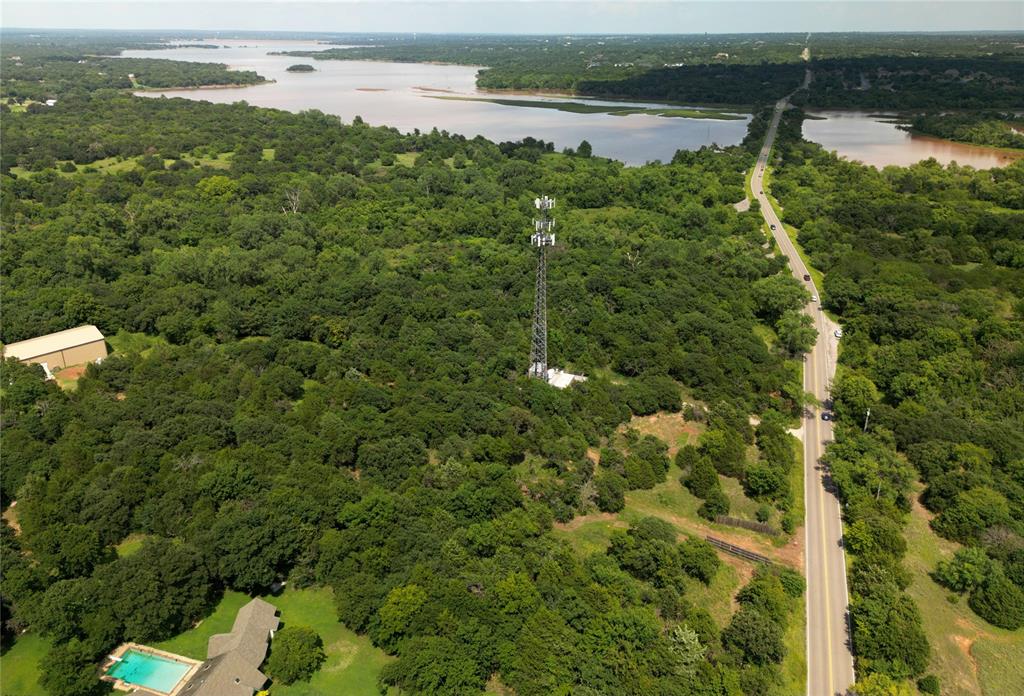 6th image of 6109 E Memorial Rd, Edmond, OK 73013 | MLS# 1237361