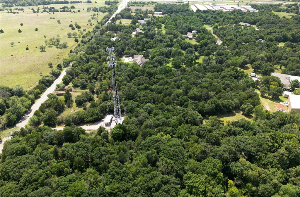 4th image of 6109 E Memorial Rd, Edmond, OK 73013 | MLS# 1237361