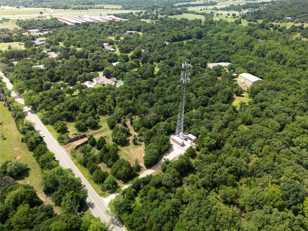 5th image of 6109 E Memorial Rd, Edmond, OK 73013 | MLS# 1237361