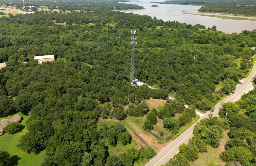 2nd image of 6109 E Memorial Rd, Edmond, OK 73013 | MLS# 1237361