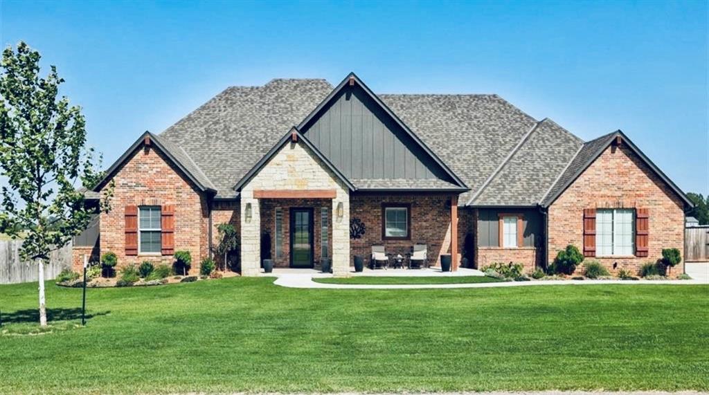 1st image of 1236 Dorsi Ct, Newcastle, OK 73065 | MLS# 1237616